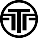 Stdf logo