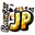 Sticker Maker logo