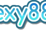 Story Land logo