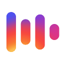 Storybeat logo