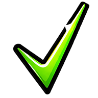 StudyShift logo