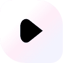 Stunn Video logo