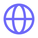 Summary.sh logo