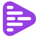 Summify logo