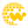 Supawork AI AI Avatar Generator logo