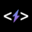 SuperAGI News logo