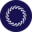 Superluminal logo