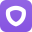 Suzan AI logo