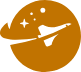 Swagai logo