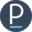 Swork logo
