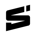Sylphai logo