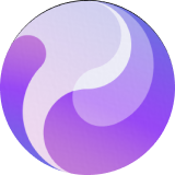 Tencent Hunyuan logo