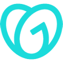 Taggy logo