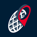 Tango AI logo