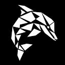 Taylor AI logo