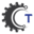 TechDrive Support Inc logo