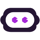 Thanos AI logo