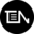 ThinkerNotes logo