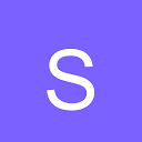 Thisirisdoesnotexist logo