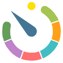 Time Studio logo