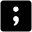 Tldraw logo