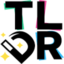 Tldrdev.ai logo