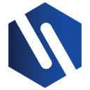 Toolsaday Story Generator logo