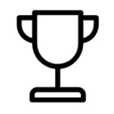 Topvsbest AI Image Creator logo