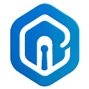 Tourzy logo
