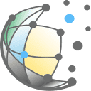 Trade Foresight logo
