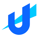 Tragpt logo
