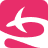 Travelnaut logo