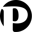 Twitterbio logo