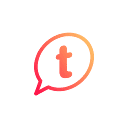 Typly logo