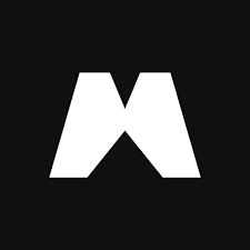 Freepik logo