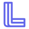 Ultimate AI Logo Maker logo