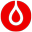 Utopia Enhance logo