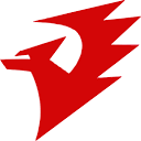 v3RPG logo