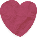 Valemtimes logo