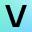 Vault AI logo
