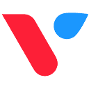 Verifast AI logo