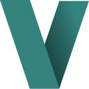 Verses logo