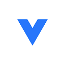 Virtuoso QA logo