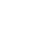 Visio Studio By Gaspard+Bruno logo