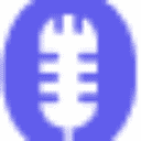 VOCADS logo