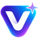 Vribble AI logo