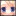 Waifu2X.booru.pics logo