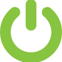 Web on Demand AI Generator logo