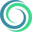 Webo.ai logo