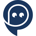 Webquery logo
